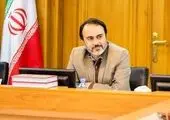  یک هزار و ۵۰۰ دستگاه اتوبوس فقط 480 اتوبوس در سال گذشته به ما تحویل داده شد.

