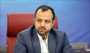 حداقل حقوق کارکنان و معافیت مالیاتی سال آینده ۷ میلیون است

