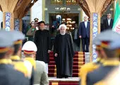 پیگیری تخلف آمریکادر دادگاه دادگستری بین المللی
