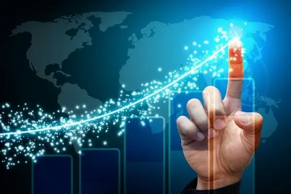 ۵ رویداد مهم اقتصادی جهان در روزهای آینده