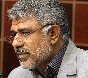 لزوم اهتمام در ساحت‌های تربیت و توجه به منزلت و جایگاه معلم