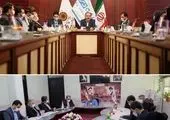 امکان واریز تسهیلات طرح نسخ الکترونیکی پزشکان به حساب تسهیلات گیرنده
