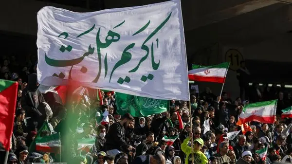 جابجایی ۲۶ هزار نفر از شرکتکنندگان در «محفل قرآنی امام حسنیها» با مترو