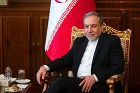  حوادث اخیر سوریه نباید منجر به شکست نهاد دولت ملی در این کشور شود

