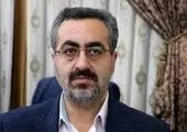 تمامی دارو ها با قیمت مشخص وارد بازار می شوند