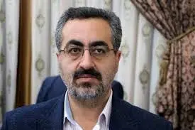 قیمت چند دارو ۹ درصد گران می شود و برخی دیگر ارزان
