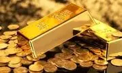  درخشش ابزارهای مبتنی بر طلا، نقره و زعفران