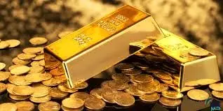  درخشش ابزارهای مبتنی بر طلا، نقره و زعفران