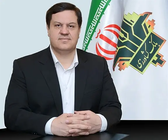 آغاز اجرای کشاورزی قراردادی گندم بر بستر پلتفرم مدیریت مالی زنجیره تامین

