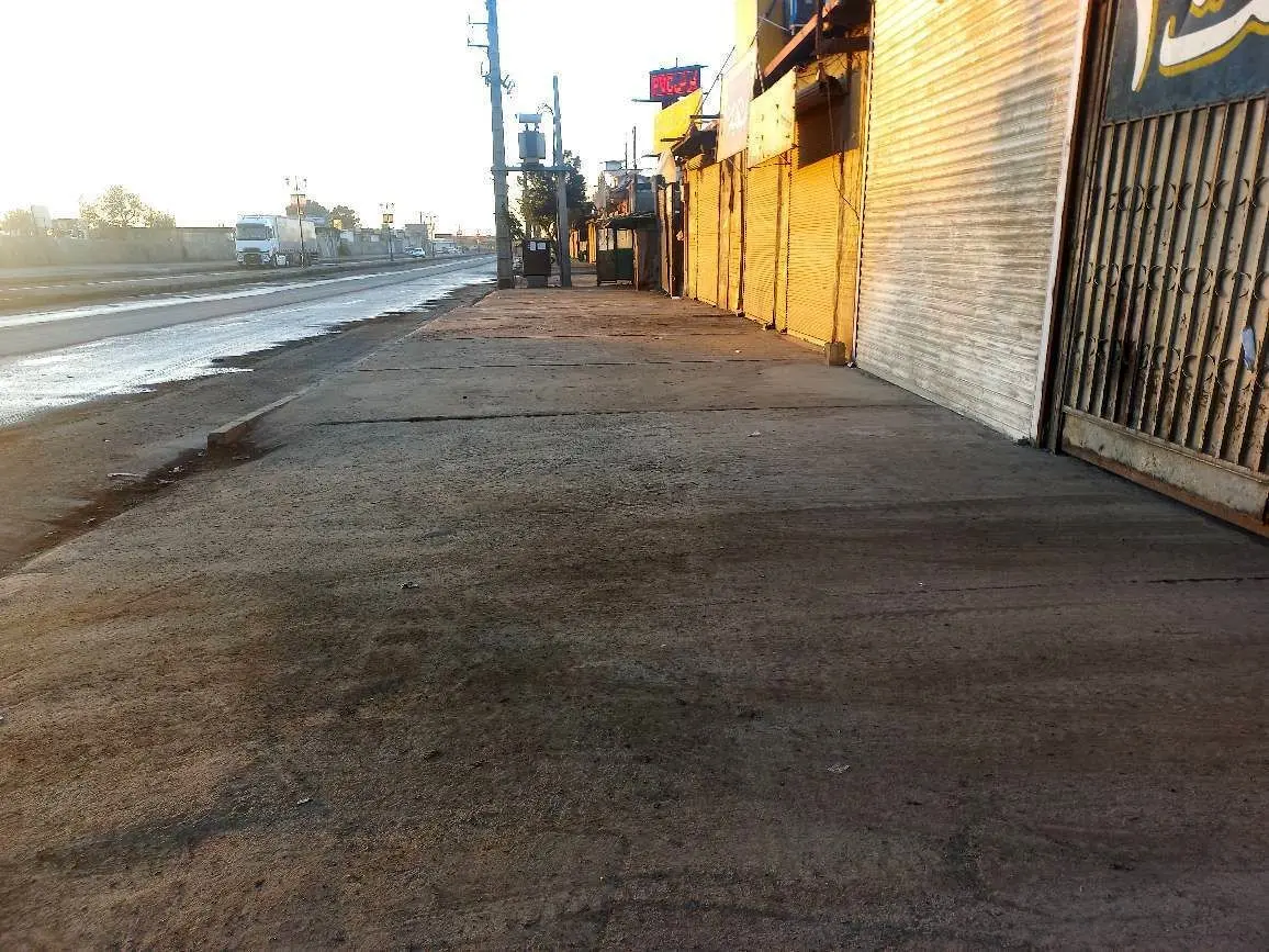 اجرای 3400 متر مربع پیاده‌رو سازی درخیابان خلازیر منطقه 19

