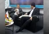 آغاز طرح برنامه های مسجد محوری ویژه تابستان ۱۴۰۳ در منطقه ۱۳