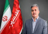 استمرار سه شنبه های بیدود در منطقه ۱۵ 

