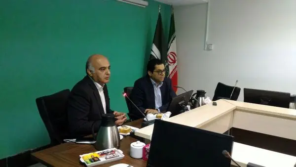 دولت  درباره اختصاص ارز تک نرخی شفاف سازی کند