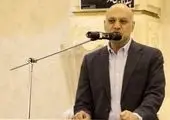 توزیع دلار‌های امیر قطر میان خانوار فقیر غزه + تصاویر