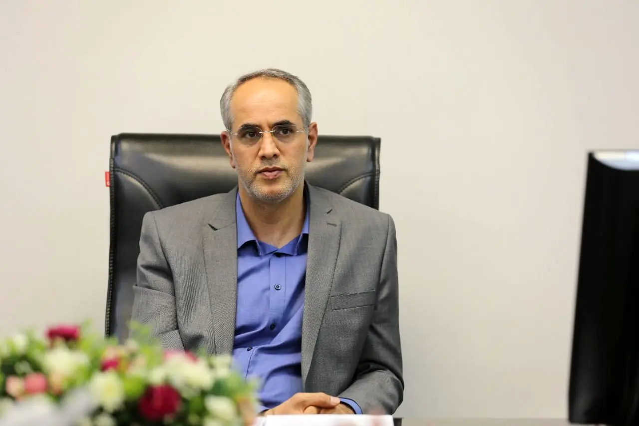 بانک توسعه تعاون پیشتاز ایجاد اشتغال در استان ها
