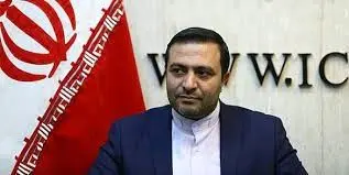 فروشگاههای زنجیرهای در توزیع کالاهای اساسی موفق عمل کردند