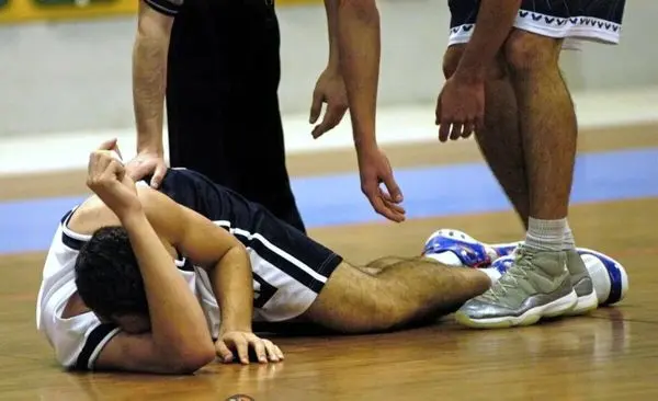 اجرایی شدن طرح مهم بیمه حوادث ورزشی