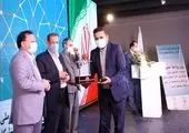 نگاه «ایران امروز» پرس تیوی به اهم رویدادهای ایران در سال ۲۰۲۱