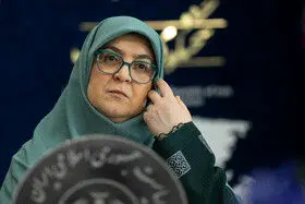 شرایط در بندر رجایی تحت کنترل است