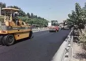  برگزاری مجمع عمومی عادی سازمان مهندسی و عمران شهر تهران به صورت ویدئوکنفرانس

