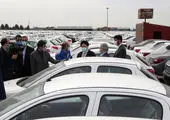 آمادگی ایران‌خودرو برای ایجاد پارک علم و فناوری صنعت خودرو