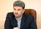 ازسرگیری حرکت قطارها در خط ۶ مترو پس از رفع نقص فنی در ریل سوم