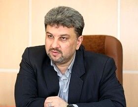 سرعت نصب کنتورهای هوشمند دو برابر می‌شود

