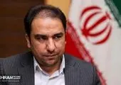ایجاد دسترسی‌های جدید در شبکه بزرگراهی تهران

