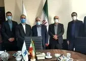 افزایش سقف تسهیلات بانک قرض الحسنه رسالت به دانشجویان دانشگاه آزاد