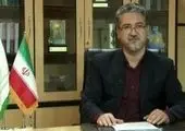 رشد ۸۲ درصدی اعطای تسهیلات در ده ماهه سال جاری