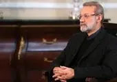 ملکه زیبایی محکوم به کمک به داعش شد+ عکس