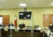 پرونده معارضین پروژه آزادراه شهید شوشتری در منطقه ۱۵ بسته شد
