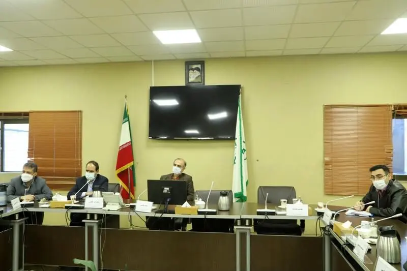 آغاز ششمین دوره ممیزی املاک پایتخت در منطقه 3

