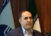 پیگیری قانونی در خصوص نشر اخبار خلاف واقع در مورد کارکنان و مدیران شرکت انجام می شود
