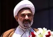 شرکت توزیع برق استان قم به عنوان دستگاه اجرایی برتر جشنواره شهید رجایی معرفی شد

