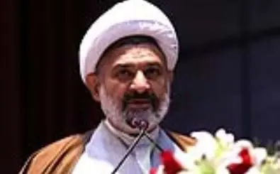 تداوم سرمایه‌گذاری با محوریت موقوفات قم در سال ۱۴۰۰

