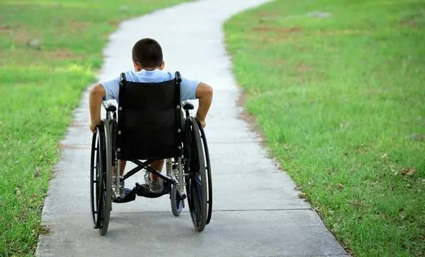 ارائه خدمات آموزشی و سلامت محور به ۳۵۰۰ توانیاب