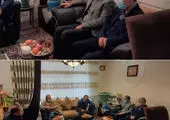 توجه بیشتر به توانمندی بانوان در تصدی پست های مدیریتی