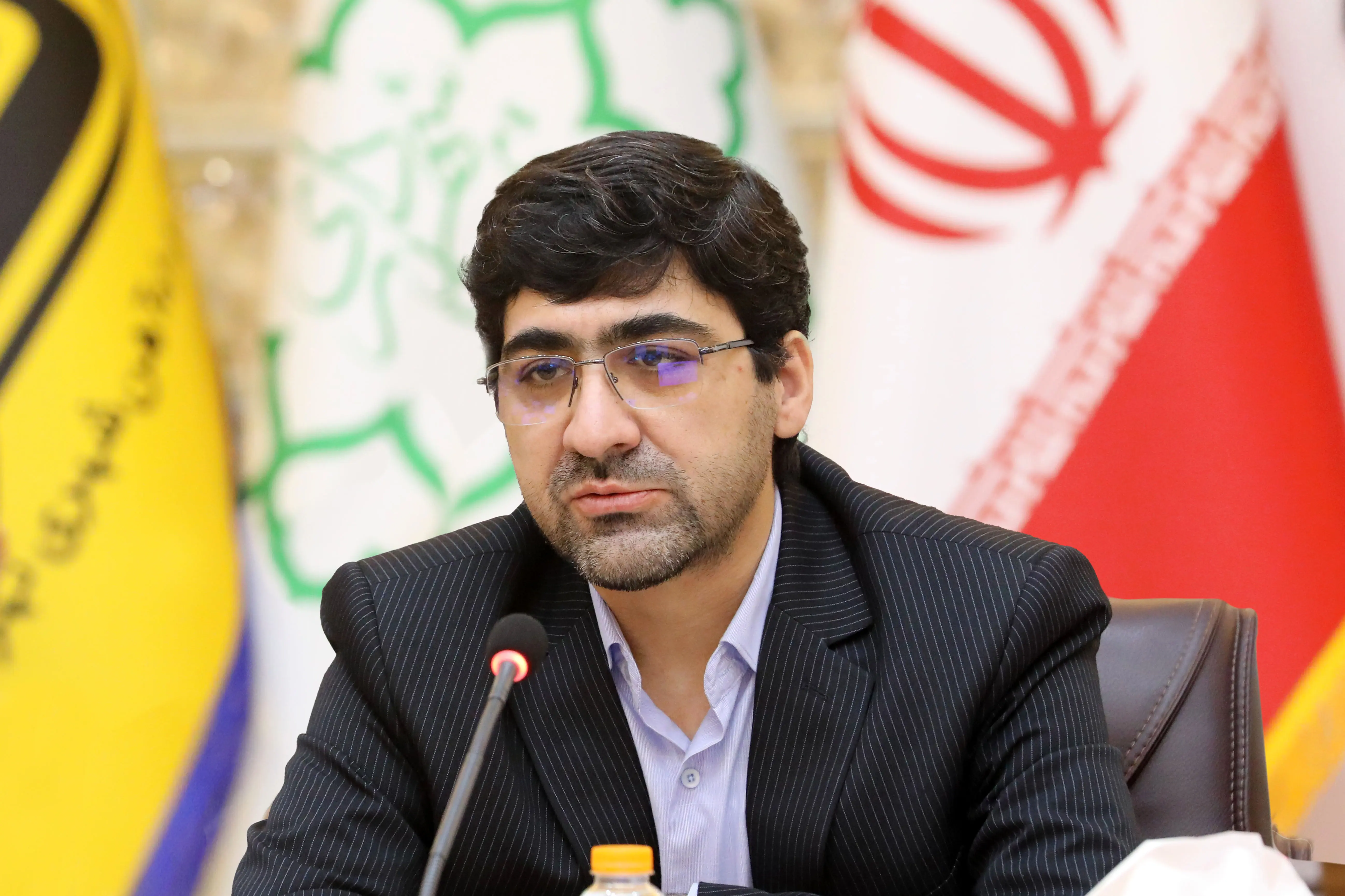 توجه به منابع انسانی، تزریق خون تازه به رگ‌های حیاتی شرکت