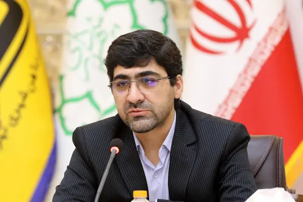 توجه به منابع انسانی، تزریق خون تازه به رگ‌های حیاتی شرکت