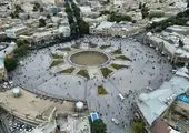 رمپ خروجی بلوار شهید رجائی به اتوبان پاسداران (یوسف آباد) احداث می شود