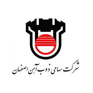 اثر امضای قرارداد خرید ۱۵ هزار تن ریل در قیمت سهم "ذوب"