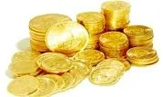 قیمت طلا، سکه و ارز/ ثبات نسبی در بازار طلا
