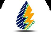 برگزاری دومین همایش تبیین استاندارد در توسعه اقتصاد دانش بنیان با حمایت صندوق نوآوری