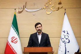 تأیید سلامت انتخابات از سوی شورای نگهبان

