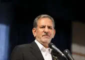 نیروی دریایی سپاه مسئول امنیت تنگه هرمز است