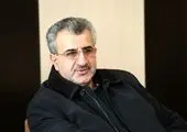 براساس اعلام سازمان مدیریت صنعتی، کرسی بیمه معلم در جمع صد شرکت برتر حفظ شد