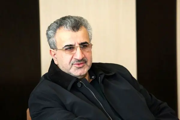 پژوهش در بانک توسعه تعاون در مسیر خلق ارزش است