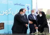 از اظهار نظرها پیداست همه بر تعطیلى ٢هفته اى تاکید دارند
