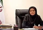 دوره آموزش مجازی رانندگی تدافعی

